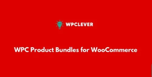 WPC Product Bundles for WooCommerce GPL v8.2.3